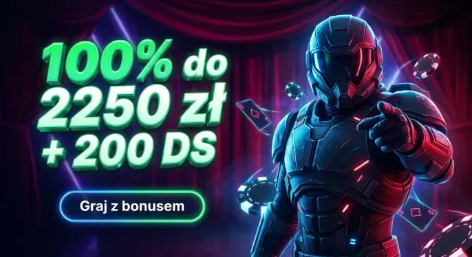 Bison Casino